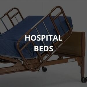 Hospital Bed supplier in Brooklyn NYC - Prime Medical Supply Company in New York
