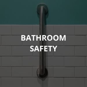 Bathroom Safety Equipment and Handlebar supplier in Brooklyn NYC - Prime Medical Supply Company in New York