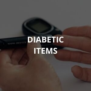 Diabetic Testing and Diabetic Supplies Company in Brooklyn NYC - Prime Medical Supply Company in New York