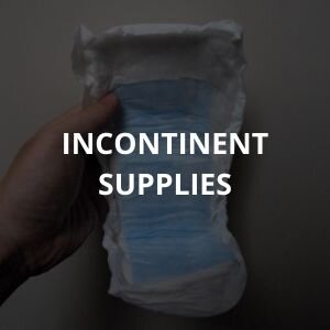 Incontinent Supplies and Adult Diapers supplier in Brooklyn NYC - Prime Medical Supply Company in New York
