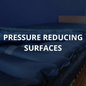 Pressure Reducing Surfaces supplier in Brooklyn NYC - Prime Medical Supply Company in New York