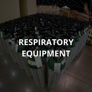 Respiratory equipment supplier in Brooklyn NYC - Prime Medical Supply Company in New York