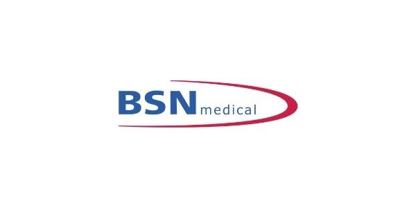 BSN Medical Supplier in Brooklyn NYC - Prime Medical Supply Company (6).jpg