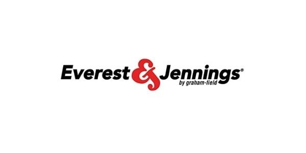 Everest and Jennings Medical Supplier in Brooklyn NYC - Prime Medical Supply Company (3).jpg