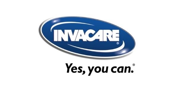 Invacare Medical Supplier in Brooklyn NYC - Prime Medical Supply Company (4).jpg