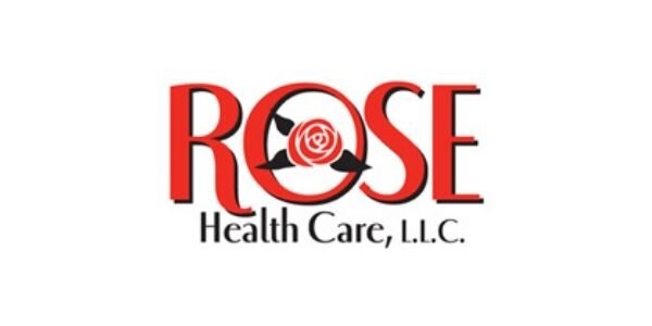 Rose Medical Supplier in Brooklyn NYC - Prime Medical Supply Company (1).jpg
