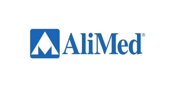 AliMed Medical Supplier in Brooklyn NYC - Prime Medical Supply Company (2).jpg
