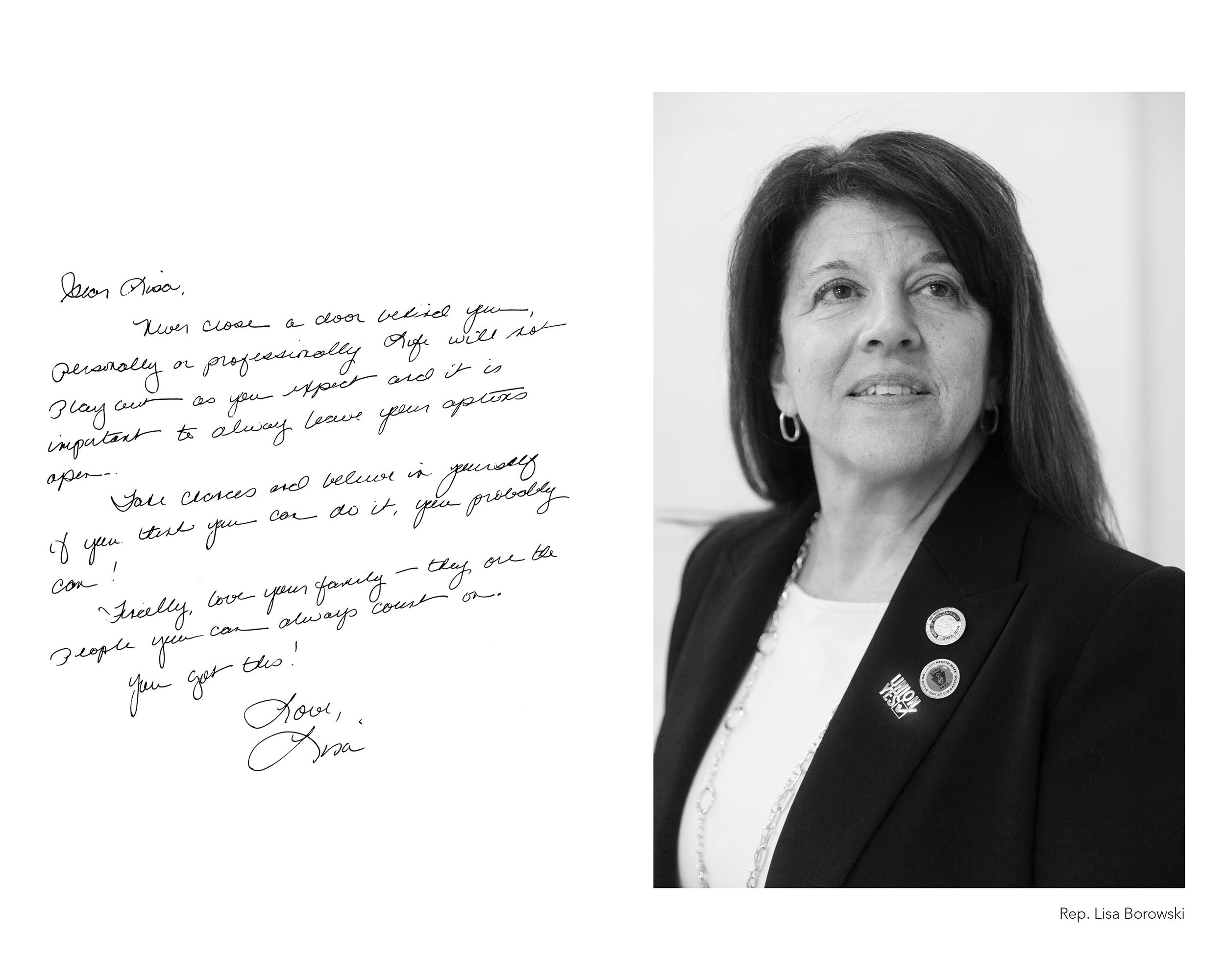 Rep. Lisa Borowski.jpg