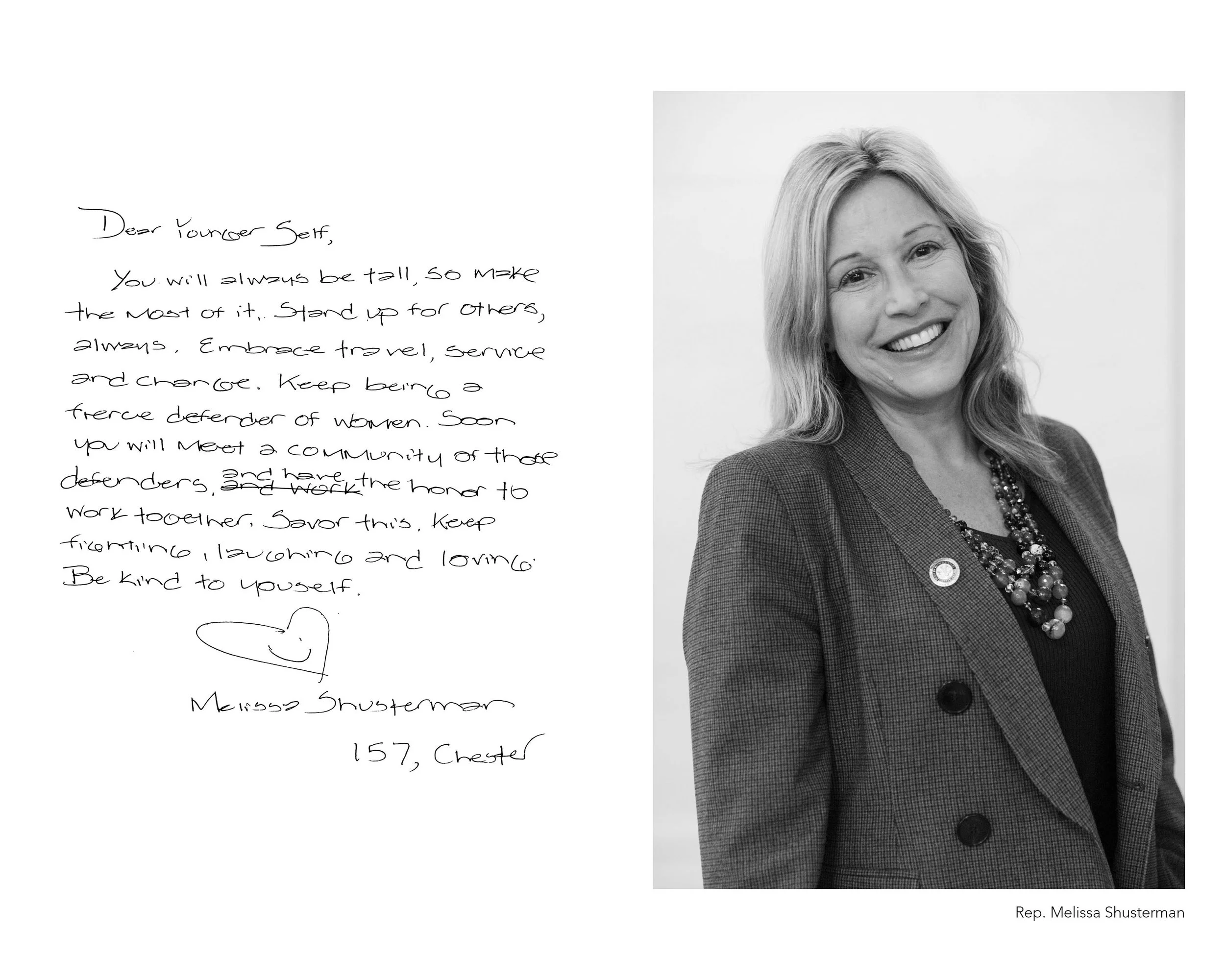 Rep. Melissa Shusterman.jpg