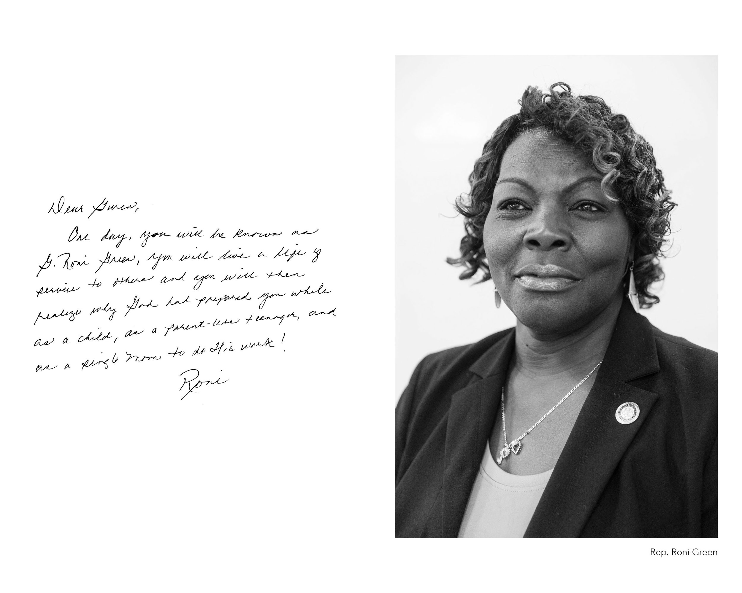 Rep. Roni Green.jpg