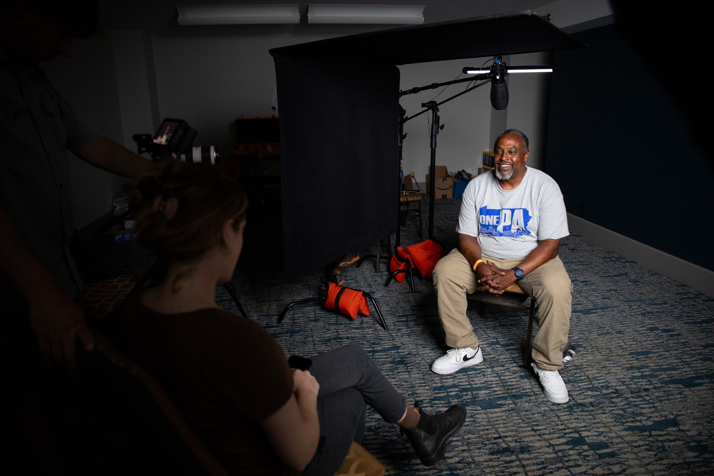 20230722_One PA Interview_05.jpg