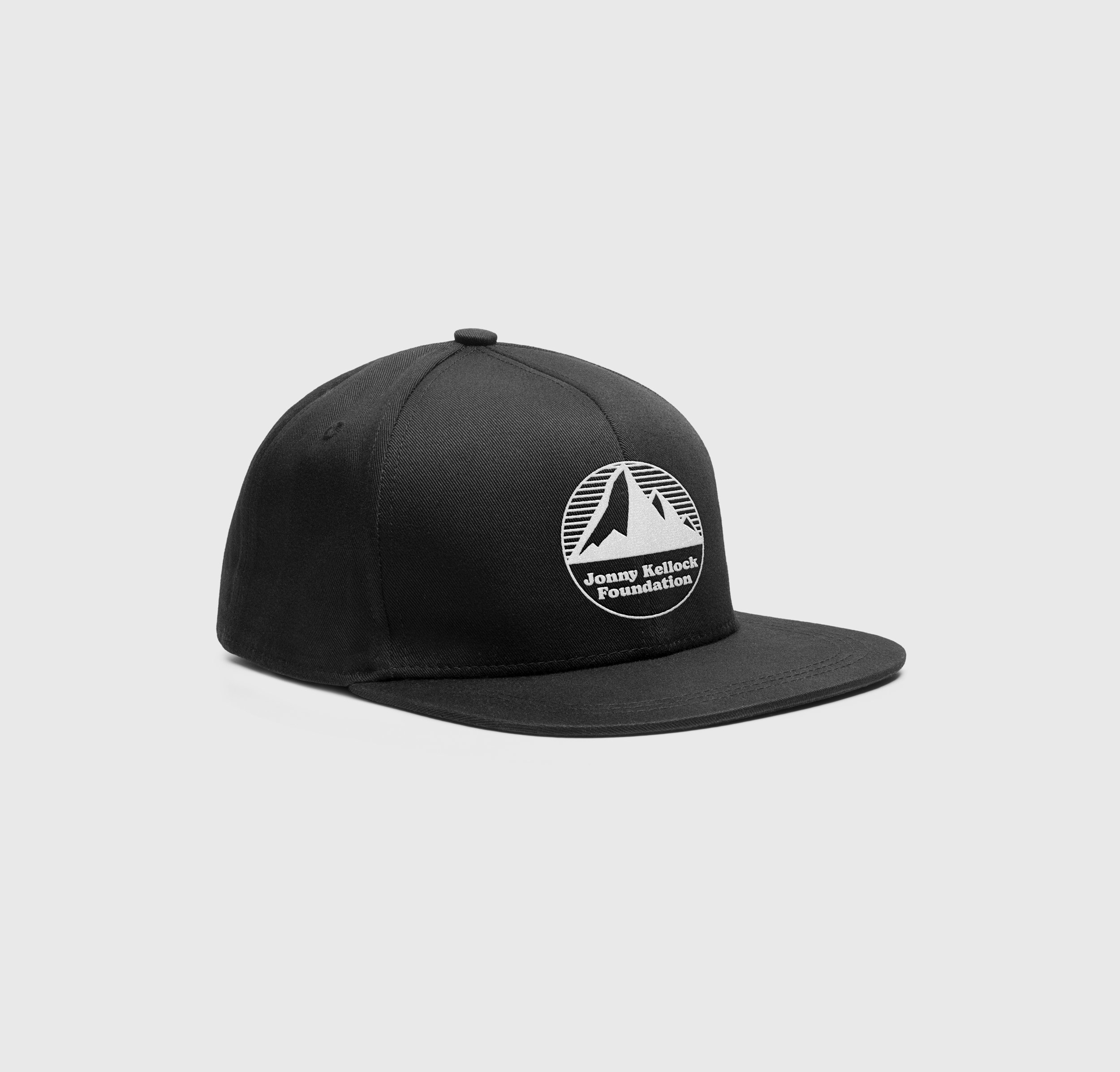 Hat_In-Situ.jpg