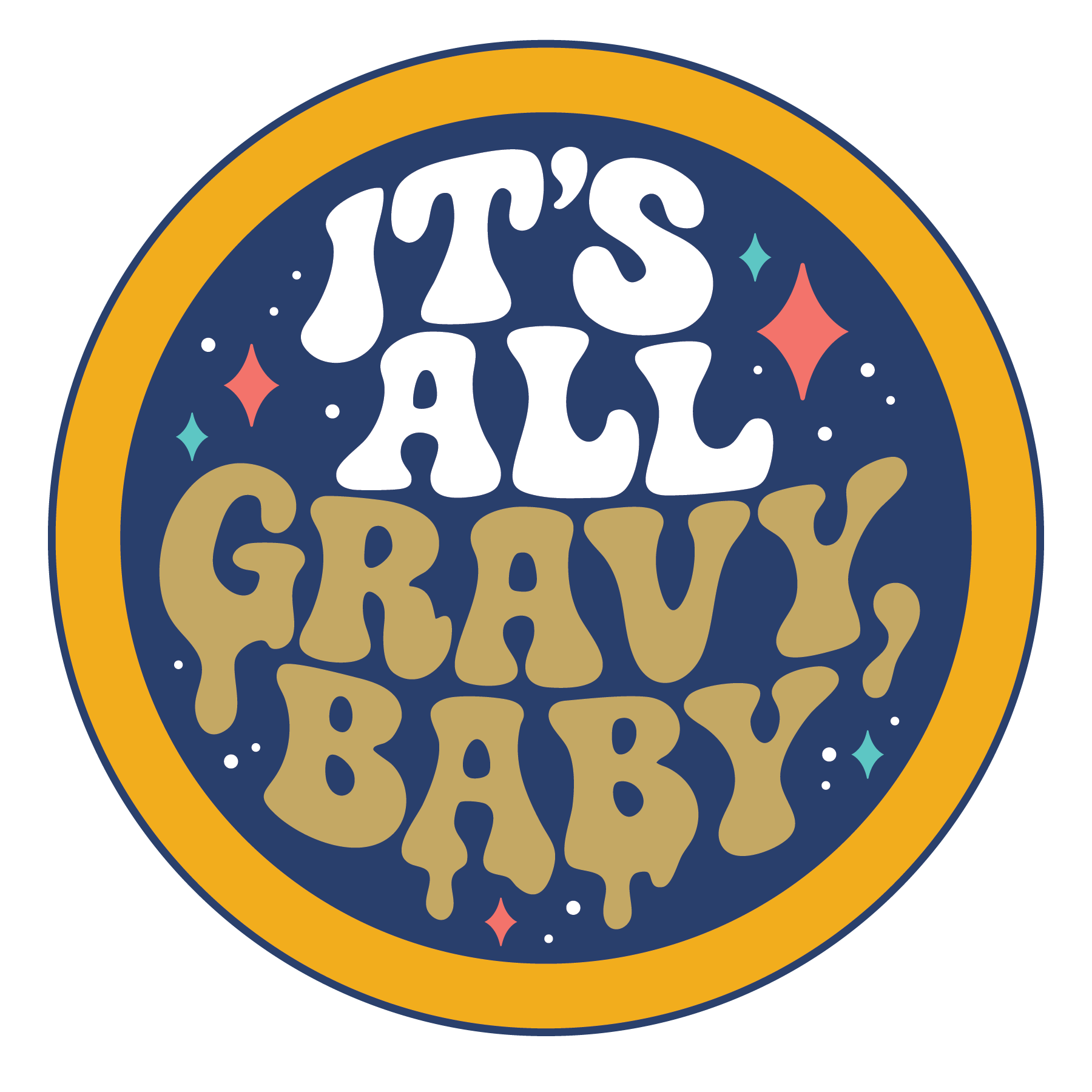 BB_GravyFest_Stickers_Vector-04.png