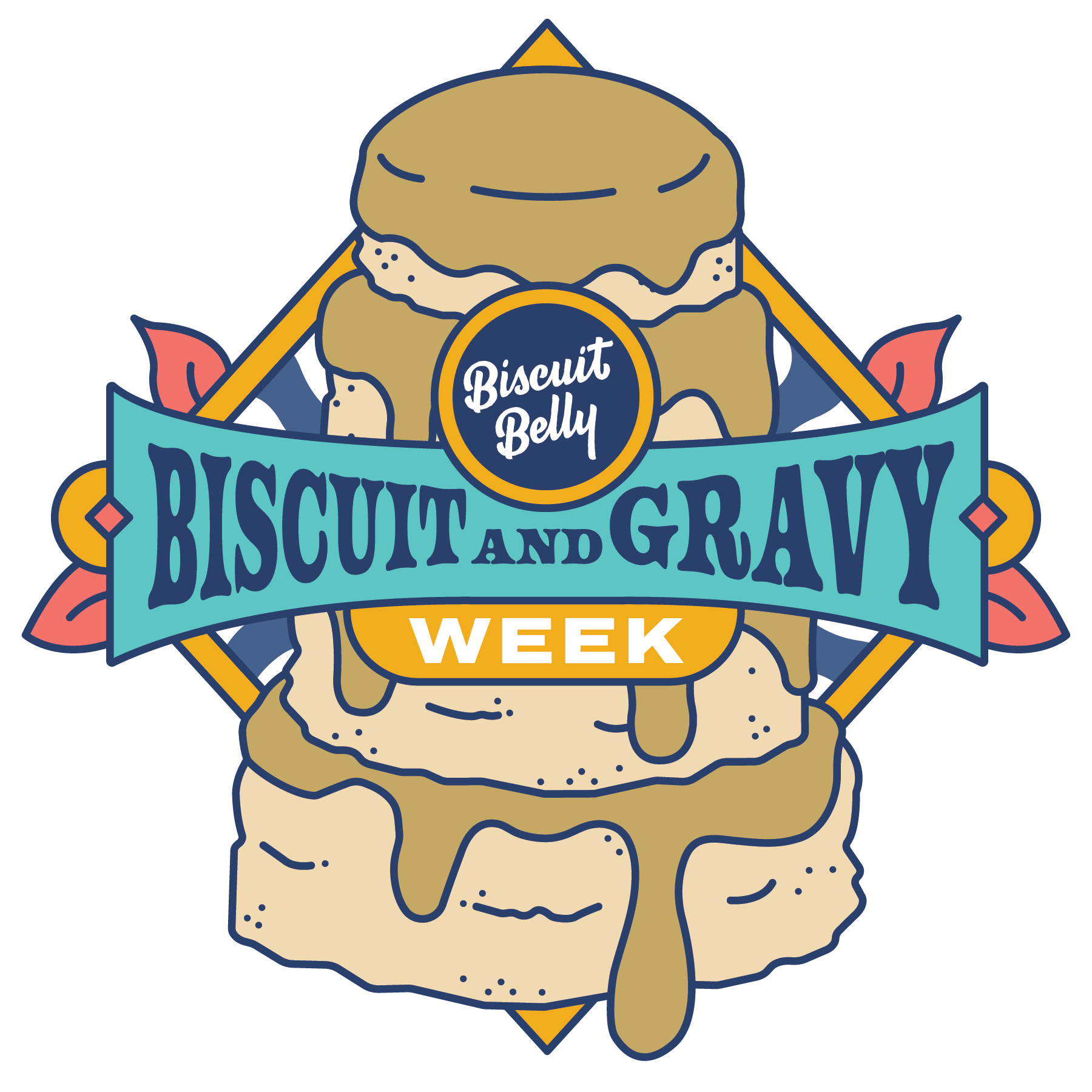 BB_GravyFest_Stickers_Vector-05.png