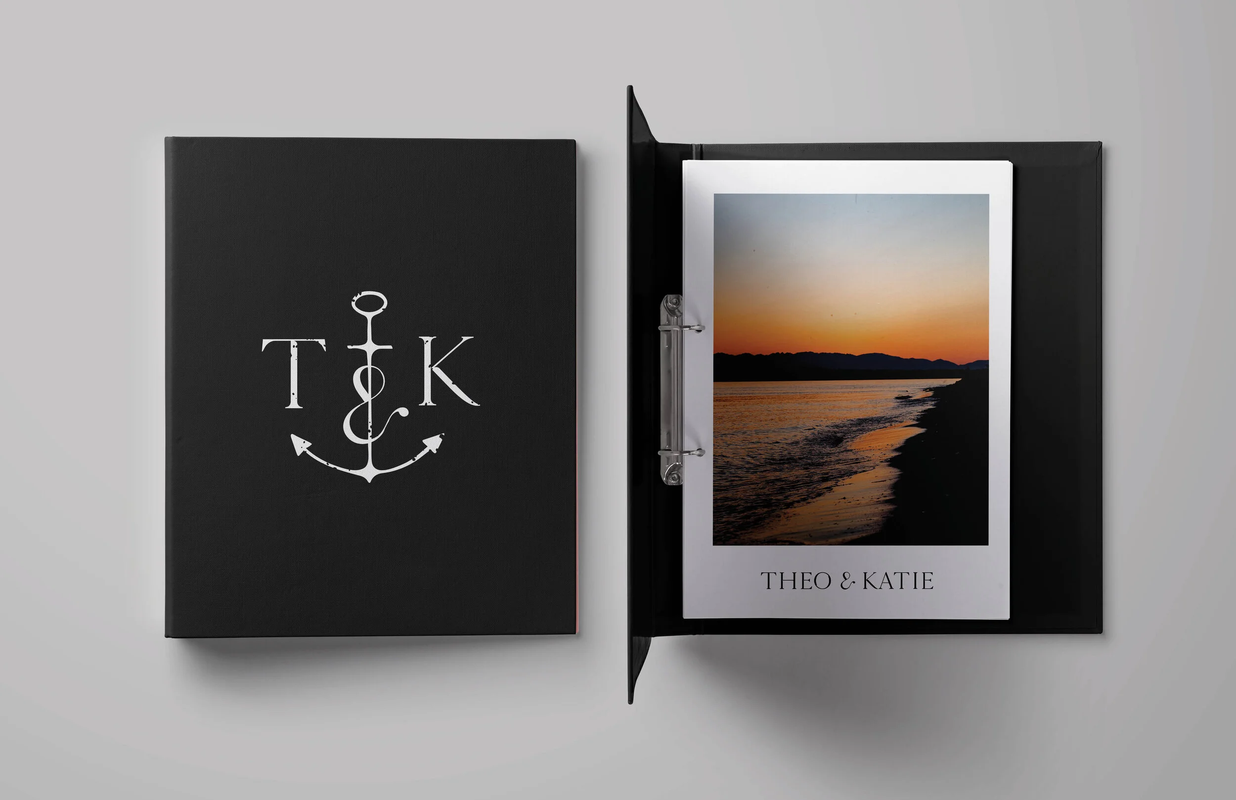 Theo&Katie_Logo Presentation6.jpg