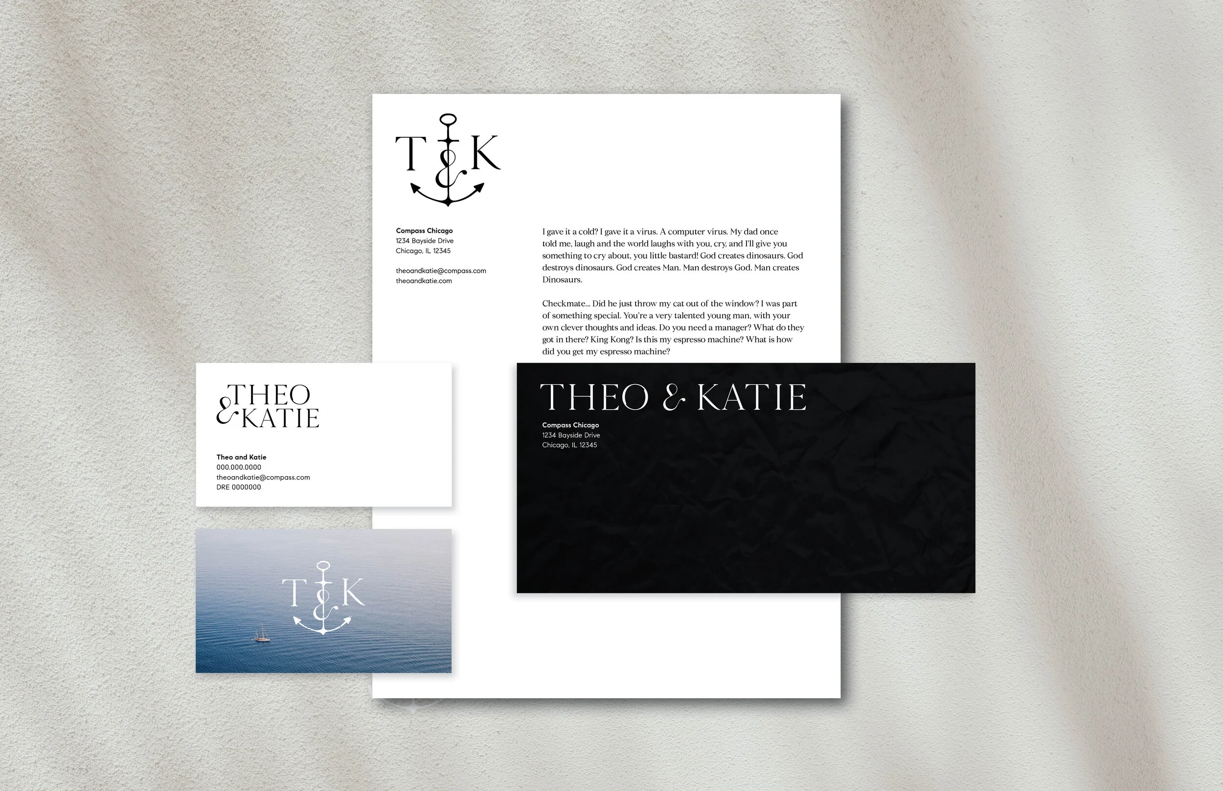 Theo&Katie_Logo Presentation3.jpg