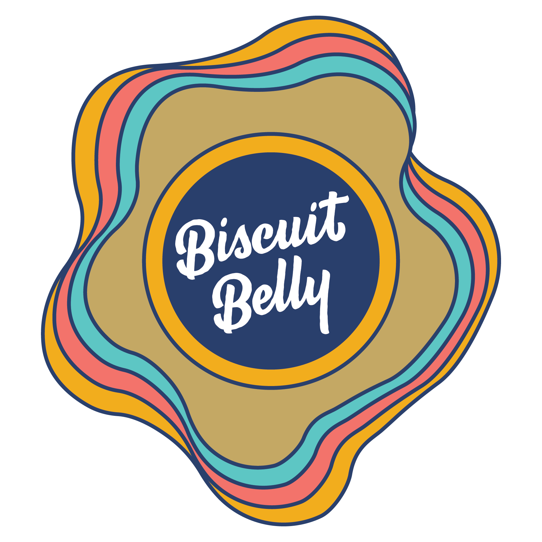 BB_GravyFest_Stickers_Vector-03.png