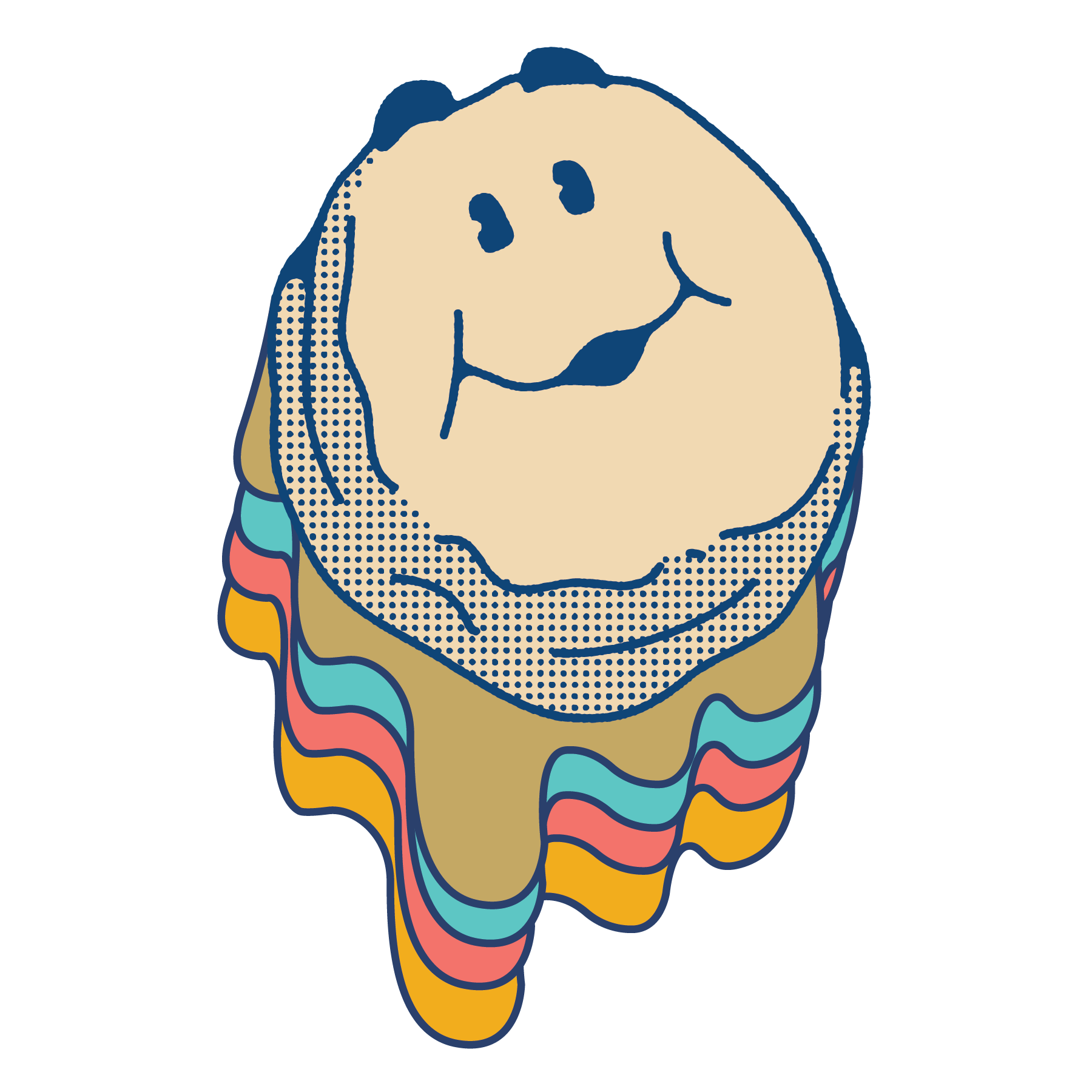 BB_GravyFest_Stickers_Vector-02.png