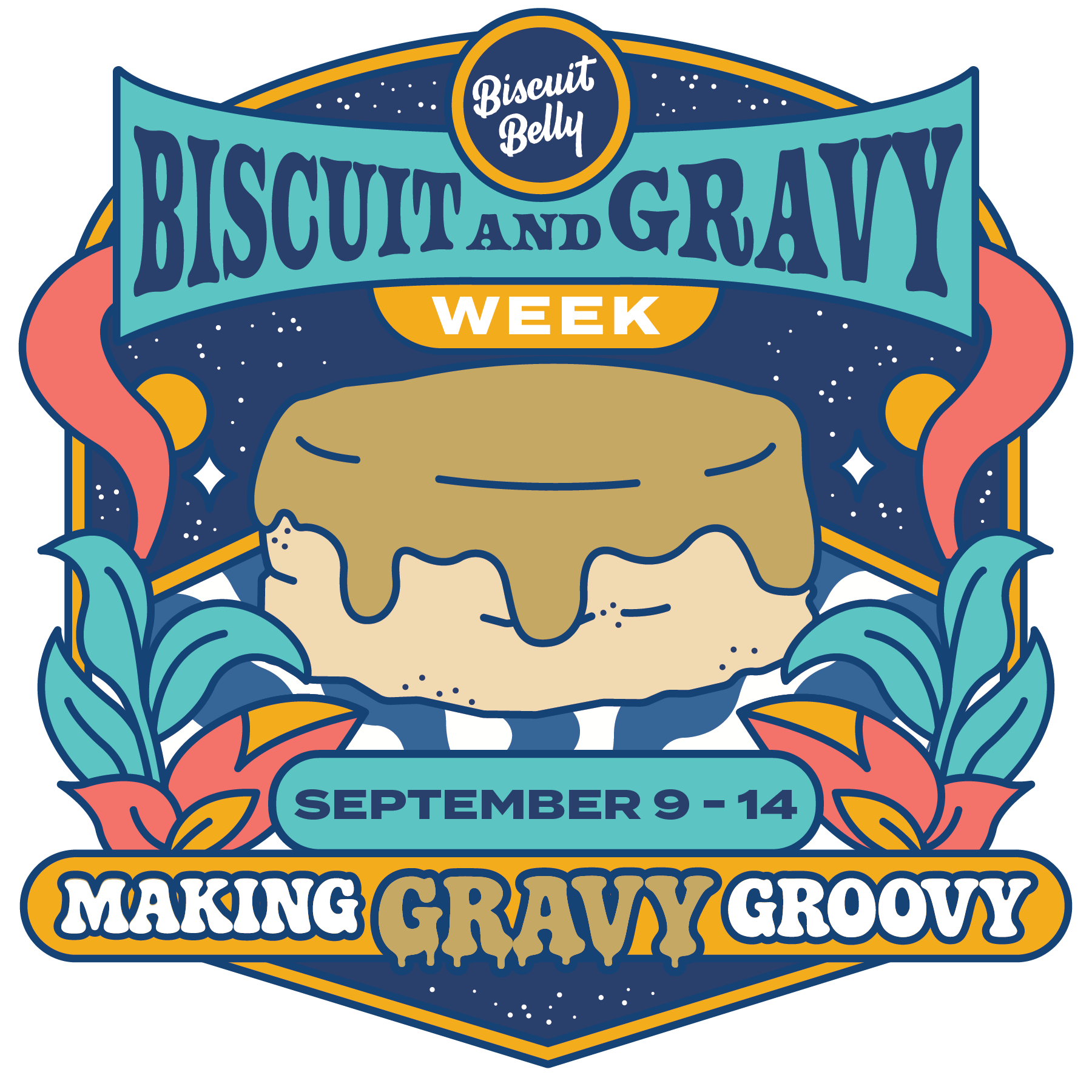 BB_GravyFest_Stickers_Vector-06.png