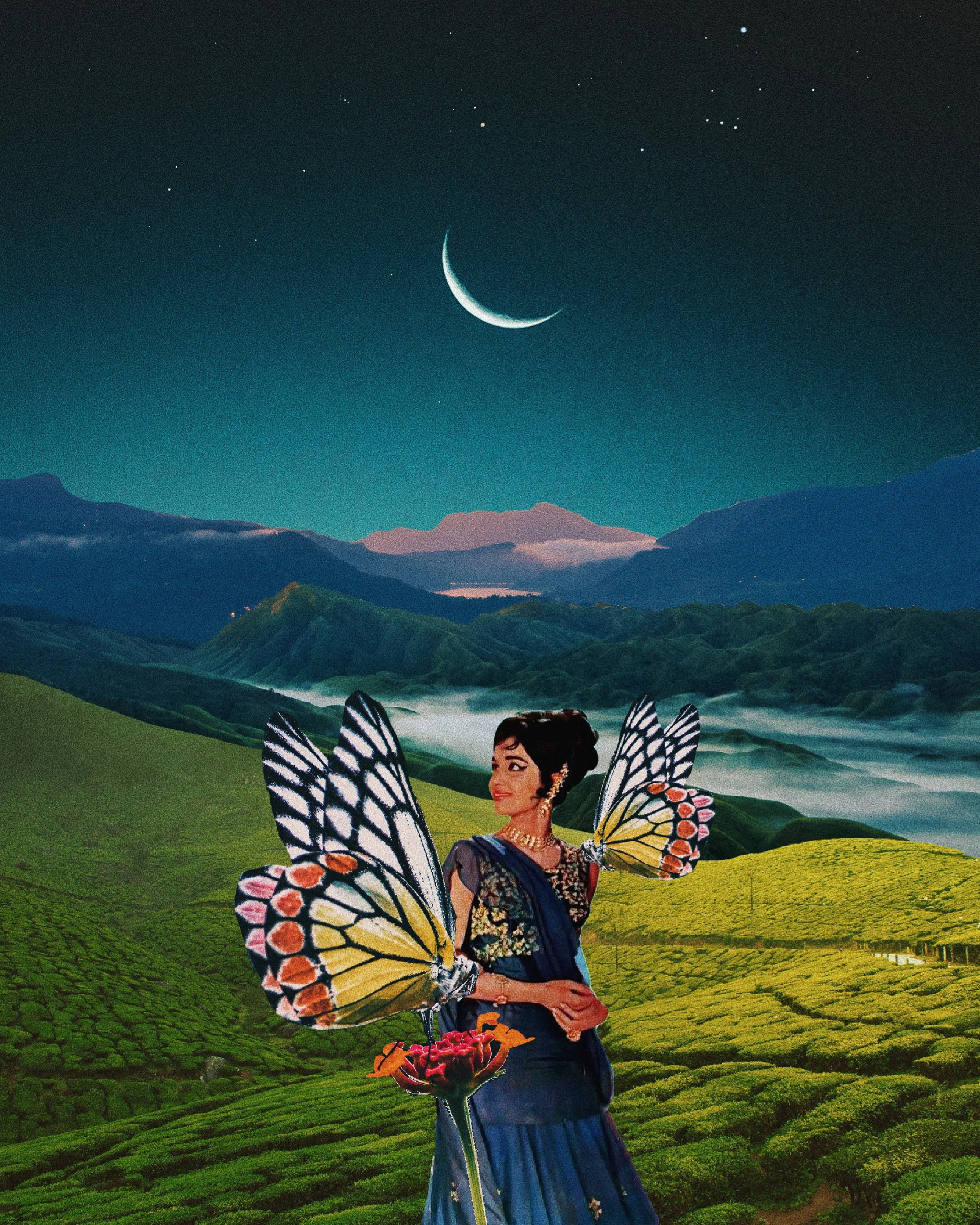 E57830AF-0866-4E4A-80D8-5E44869B5AC6 2.JPG