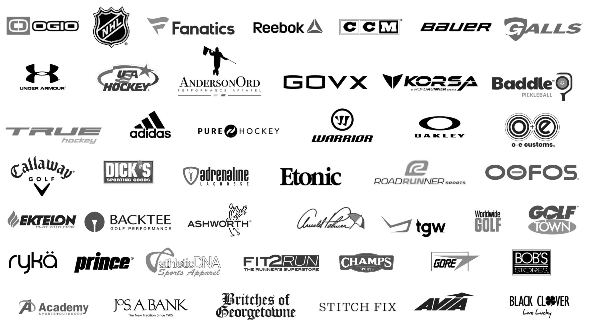 About Sports Casuals International SCI Athletic Apparel Supply