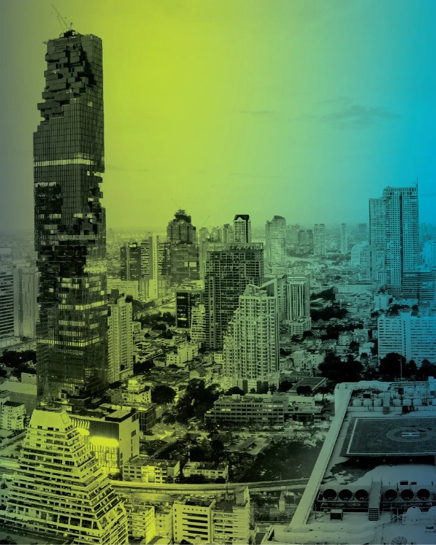 About Sports Casuals International SCI Athletic Apparel Supply