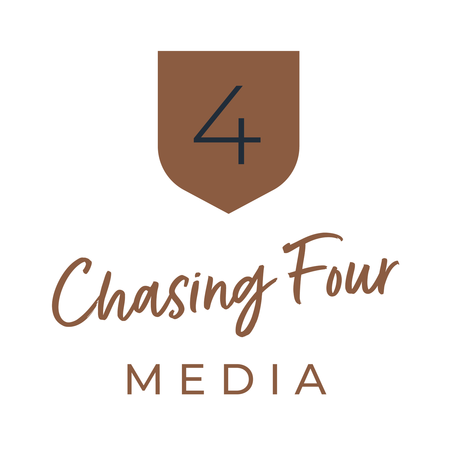 Chasing 4 Media