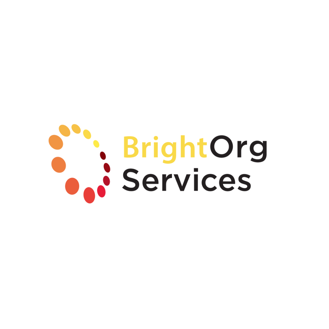 BrightOrg Services - Chasing 4 Media.png