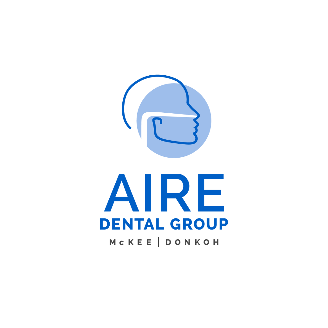 AIRE Dental Group Square.png