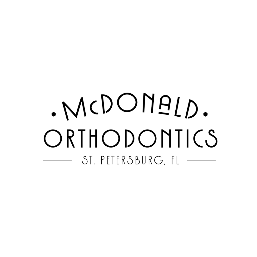 McDonald Orthodontics.png