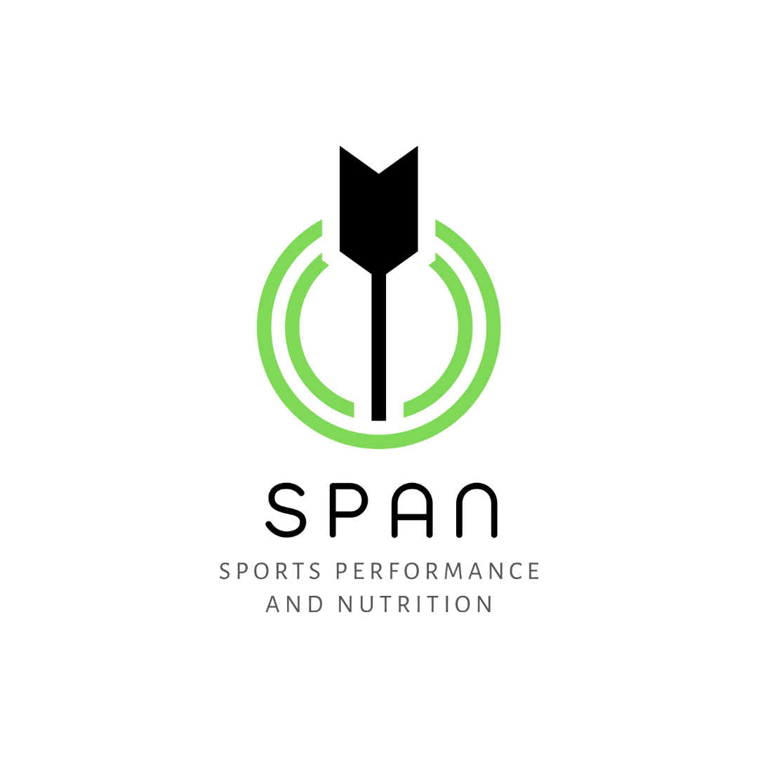 Copy of Untitled Design-2.png