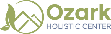 ozarkholistic.png