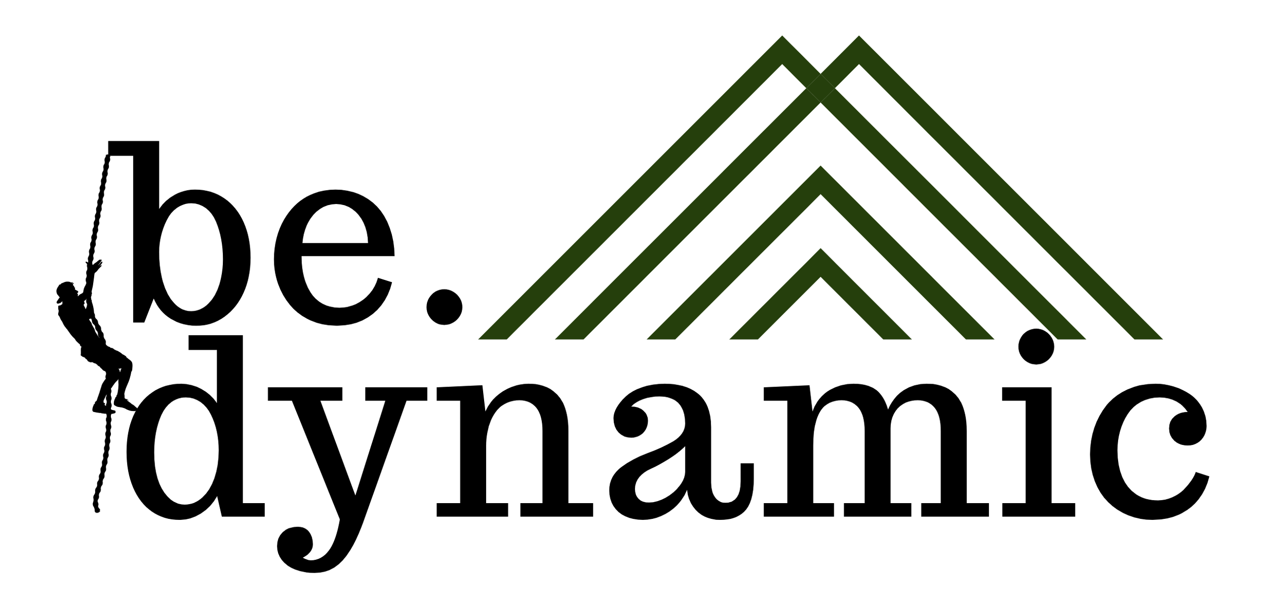 A black background with the logo of a company named 'Green Mountain Technologies'. The logo features three green mountain peaks with layered lines, and the text 'Green Mountain Technologies' in white under the peaks.