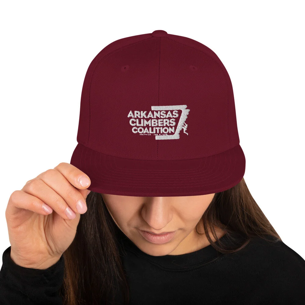 classic-snapback-maroon-front-616eeb1850624.jpg