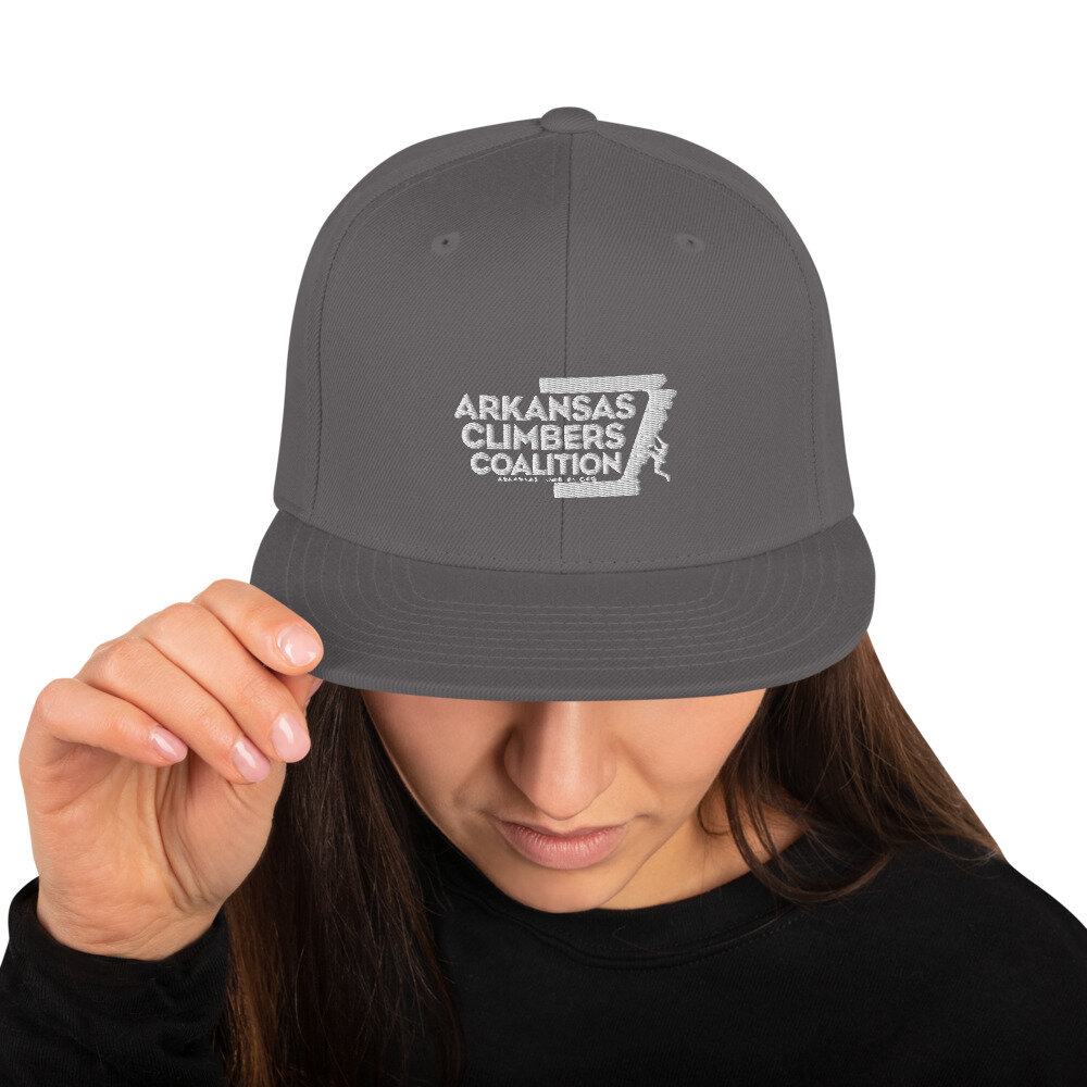 classic-snapback-dark-grey-front-616eeb185128b.jpg