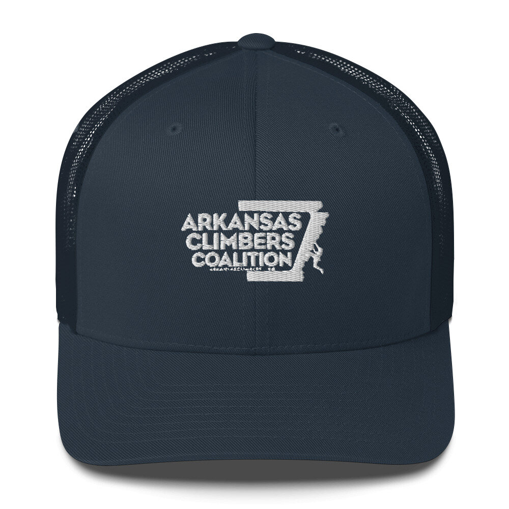 retro-trucker-hat-navy-front-616eec7fe7e17.jpg