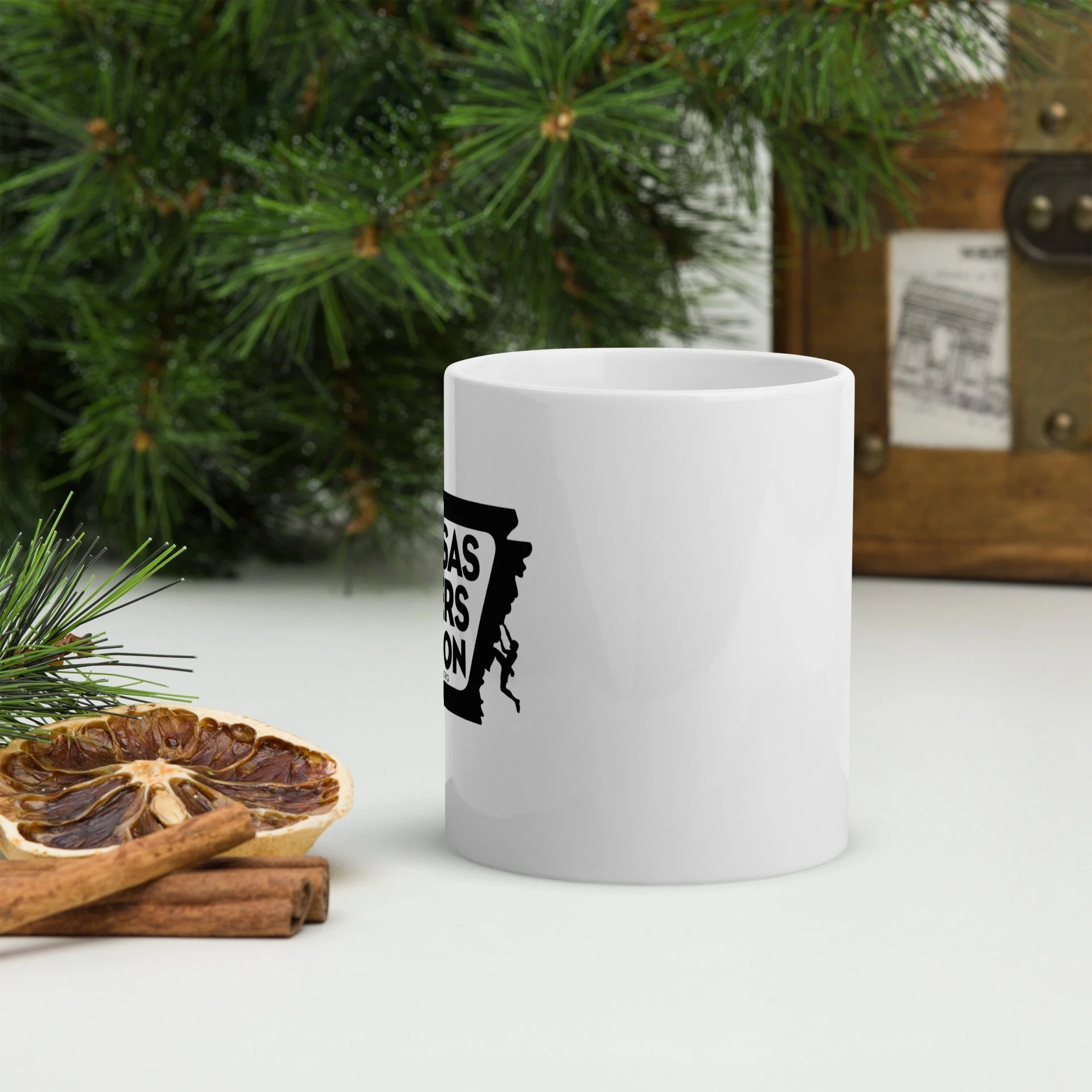 white-glossy-mug-white-11-oz-front-view-677859434cdbf.jpg
