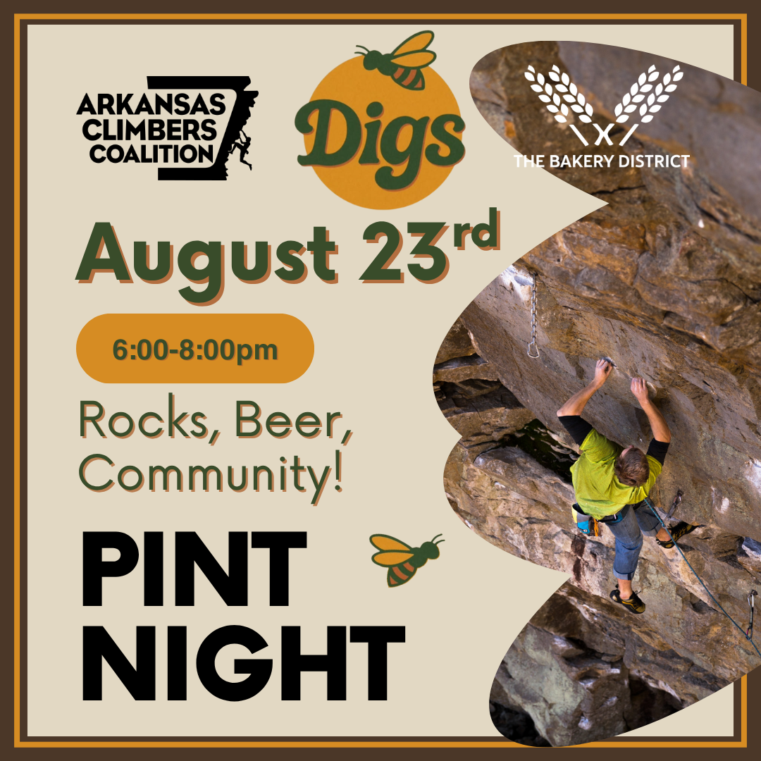 Pint Night at Digs