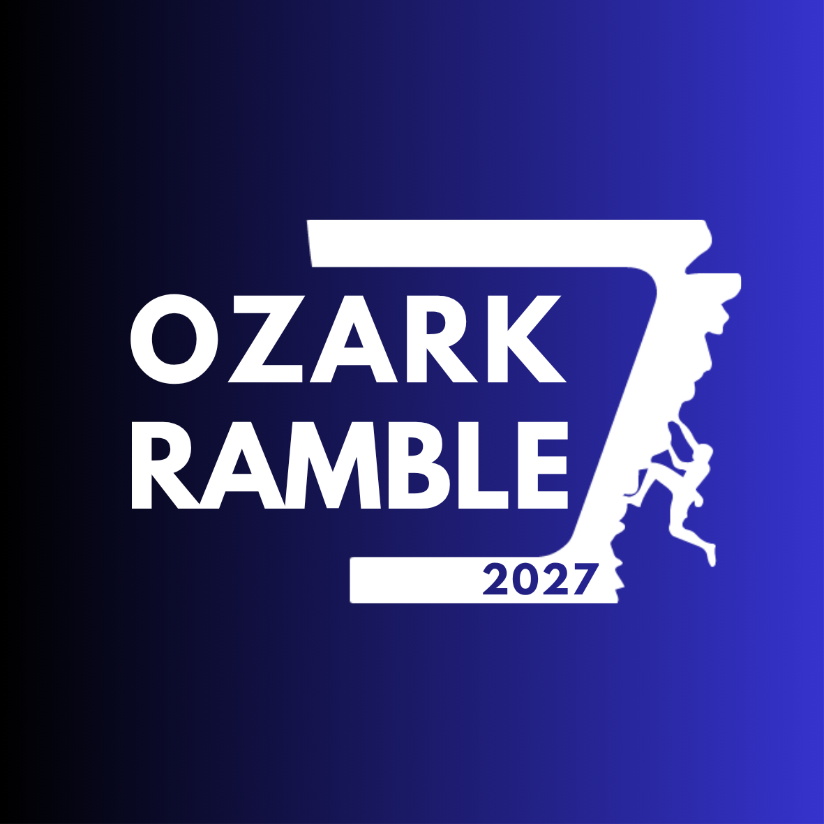 Ozark Ramble IV