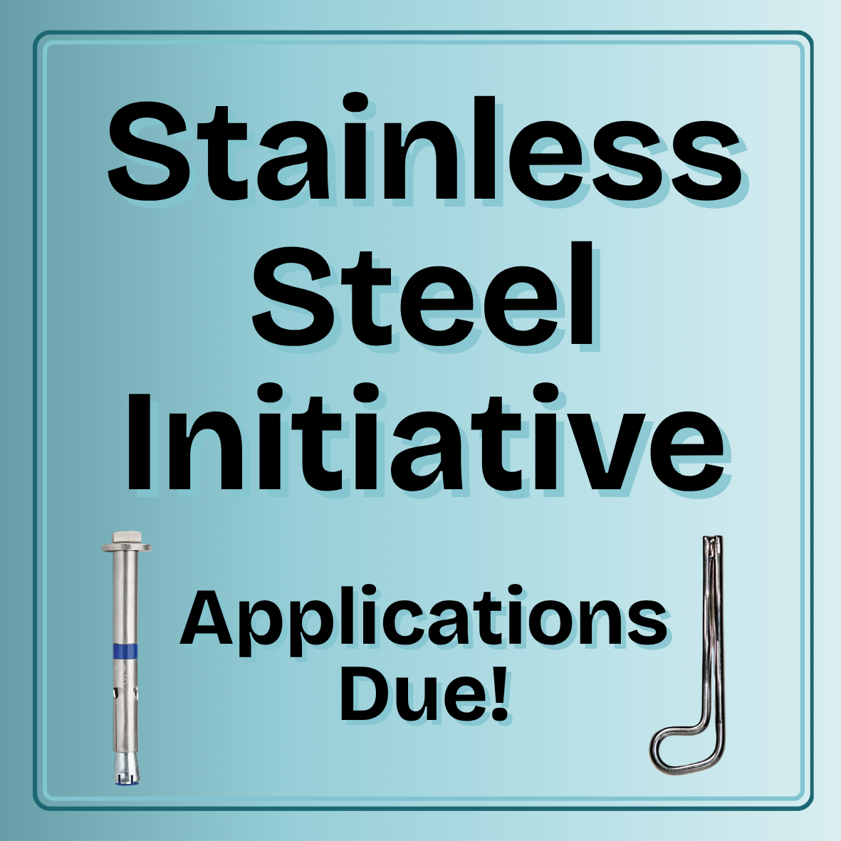 SSI Applications Due