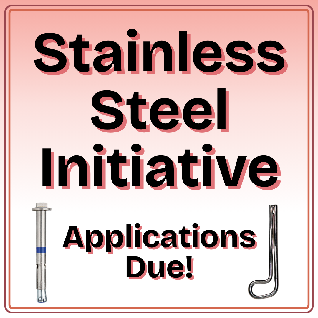 SSI Applications Due