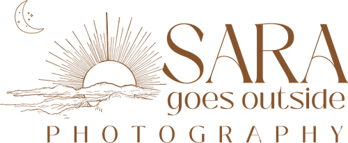 saragoesoutside.png