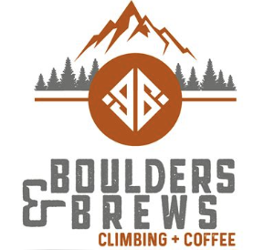 bouldersbrews.png