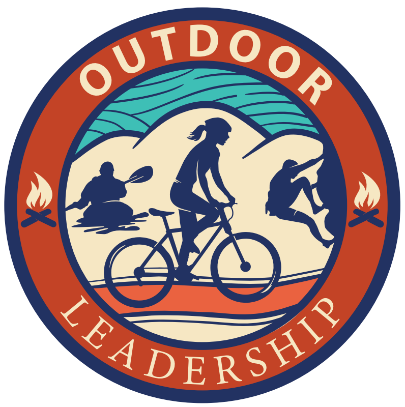 outdoorleadership.png