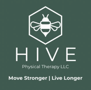 hivephysical.png