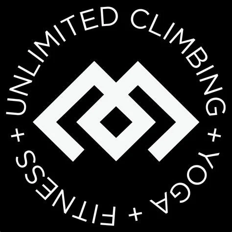 Climb Bentonville
