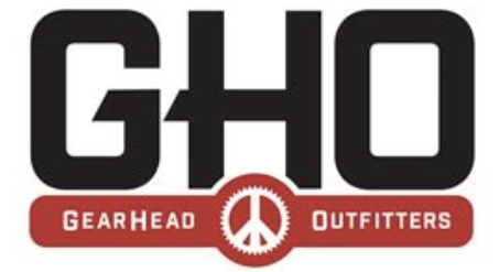 gearheadoutfitters.png