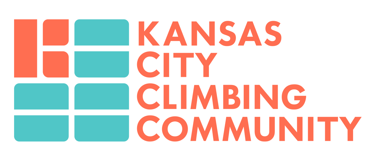 Kansas City Climbing Community