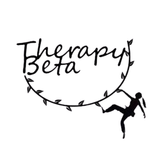 Therapy Beta Logo.png
