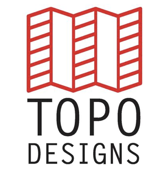 topodesigns.png